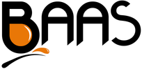BAAS