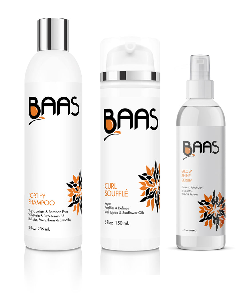 All Products